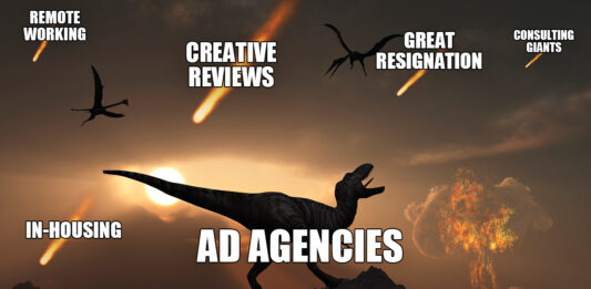 creative-ad-agencies-memes-threats-future